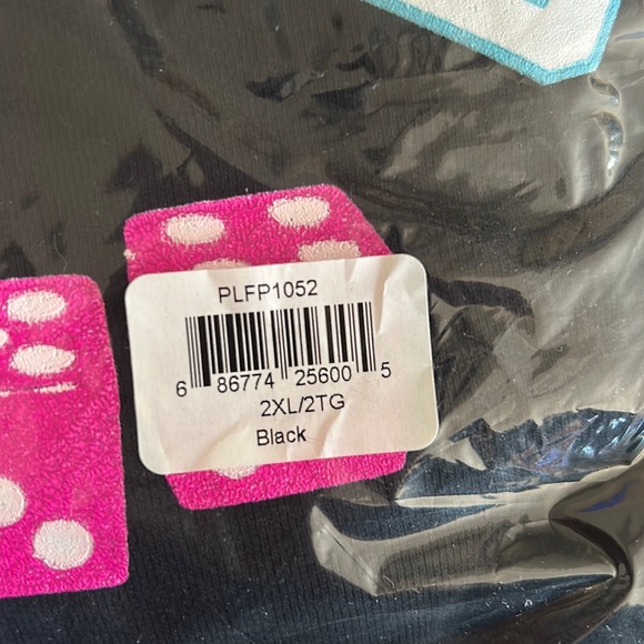 Men’s Trap Lord Rolls the Dice Pullover Hoodie Sz 2XL NWT - Picture 3 of 3